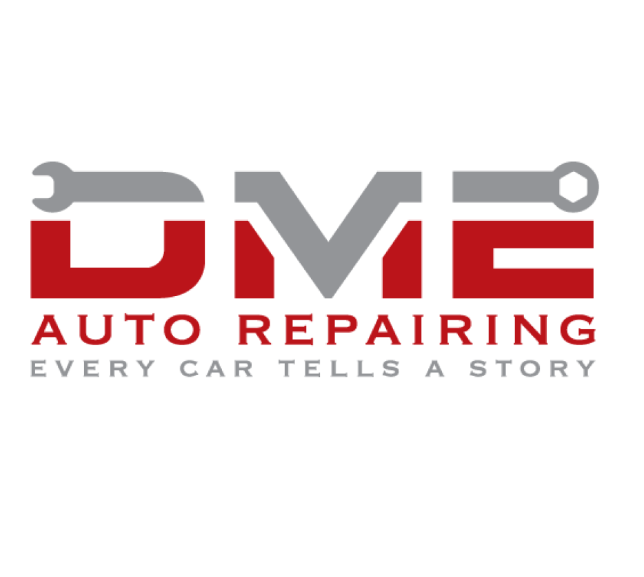 DME Auto Repairing (Auto Repair ) in Al Quoz Get Contact Number
