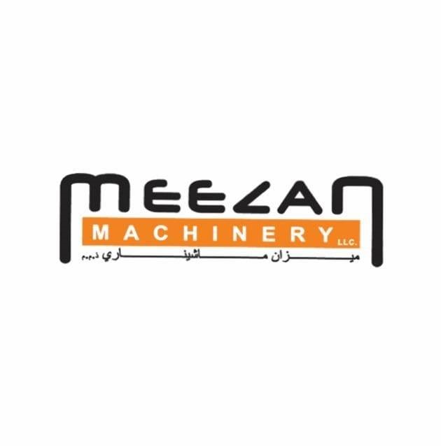 Meezan Machinery LLC (Construction Equipment Suppliers) in Dubai Get