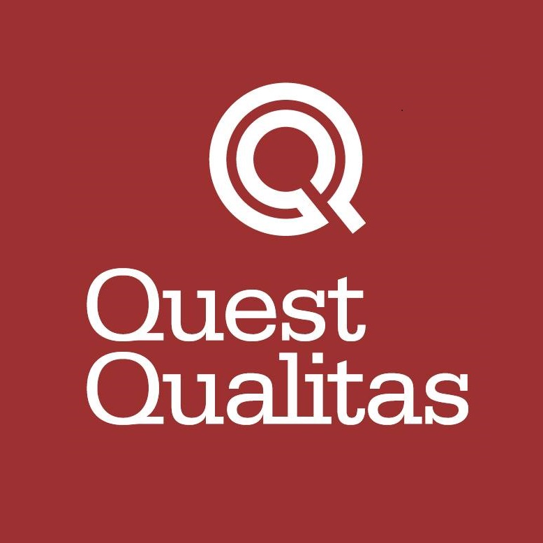 Quest Qualitas (Construction Equipment Suppliers) in Dubai Get