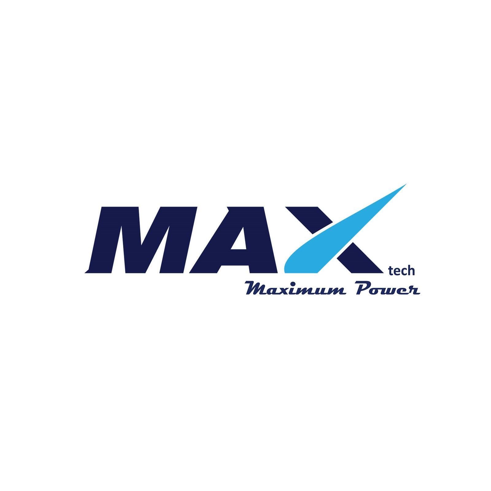 Max Tech General Trading LLC (Construction Equipment Suppliers) in Al ...