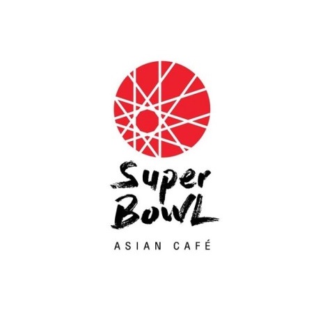 super bowl cafe jlt