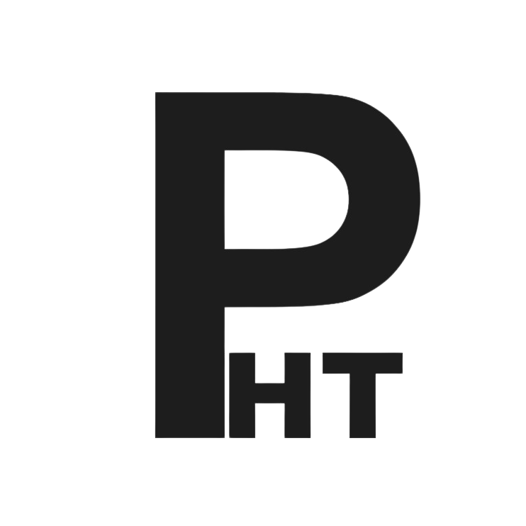 Piplodwala Hardware Trading LLC (Hardware Stores) in Sharjah Get