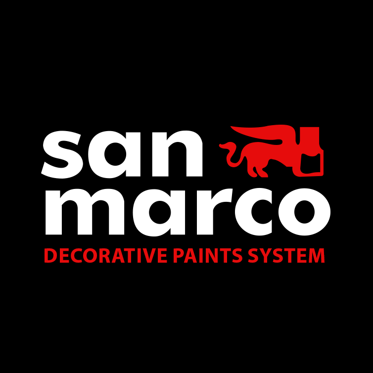 San Marco Paints (Paint Stores ) in Dubai Get Contact Number, Address