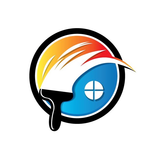 Best Painting MWS (Paint Stores ) in Business Bay Get Contact Number