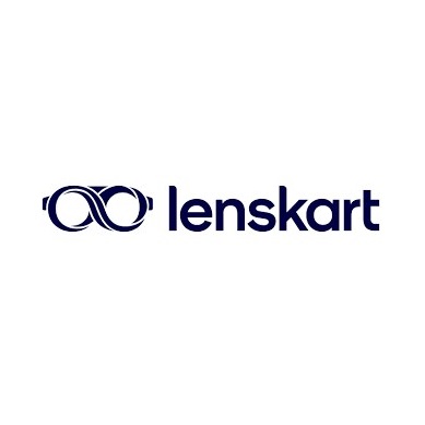 Lenskart - Sahara Centre (Watches & Eyewear ) in Sharjah | Get Contact ...