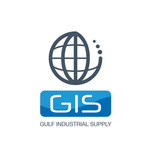 Gulf Industrial Supply FZE (Industrial Equipment Suppliers) in Dubai