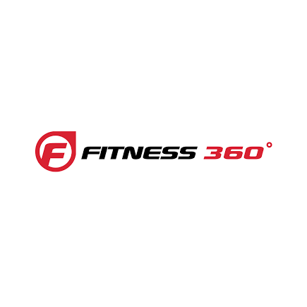 Fitness360 - Arabian Center (Gyms) in Dubai | Get Contact Number ...