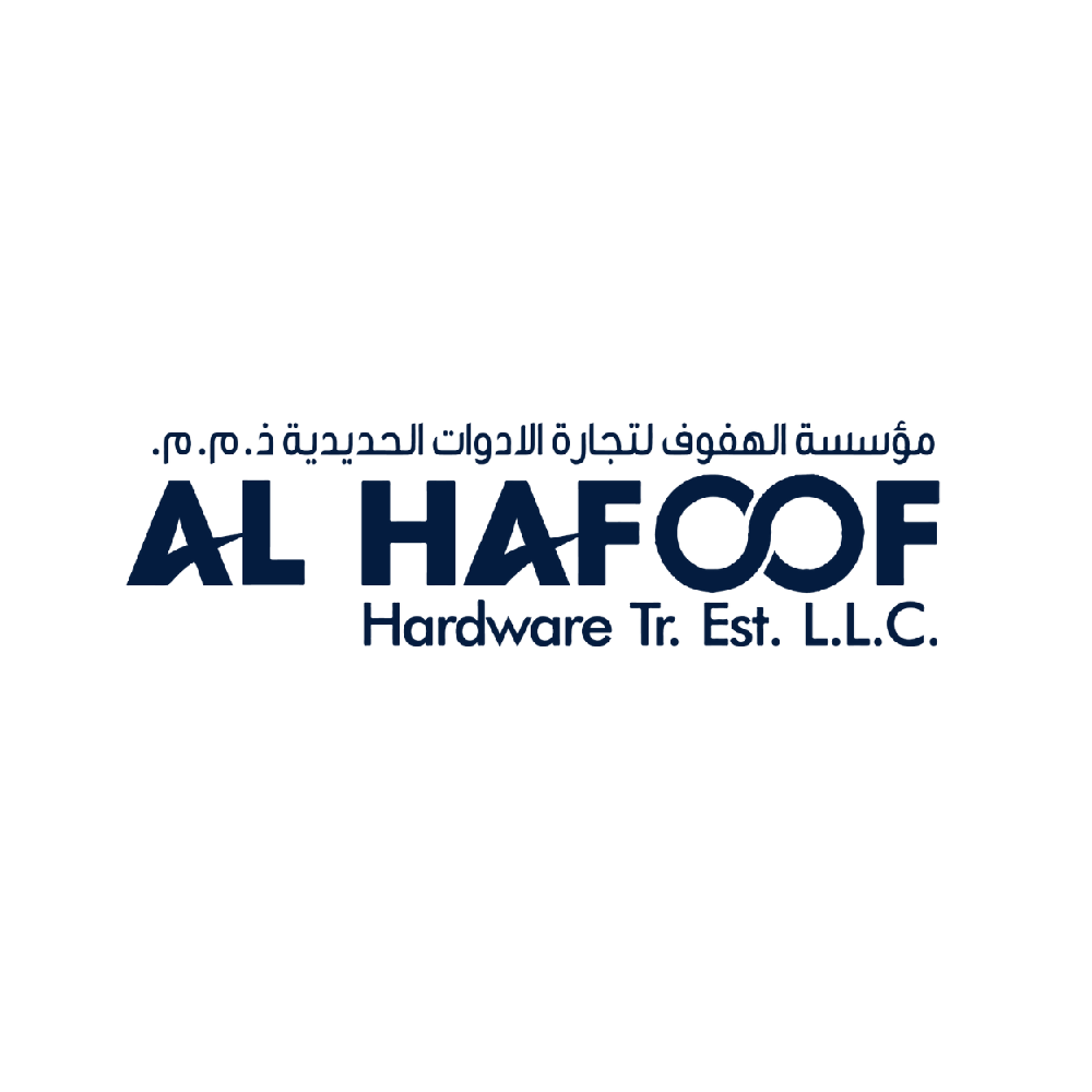 Al Hafoof Hardware Tr Est LLC (Hardware Stores) in Sharjah | Get ...