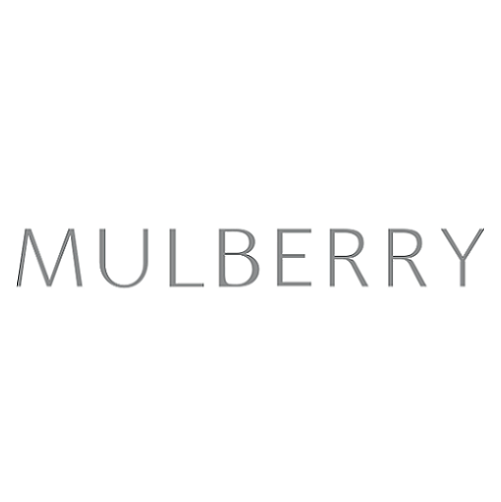 Mulberry 1 - Dubai Hills Estate (Condominium Complexes) in Dubai | Get ...