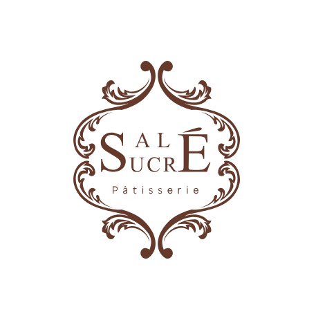 Sale Sucre Patisserie - Al Sharq (Bakery Shops) in Al Sharq | Get ...