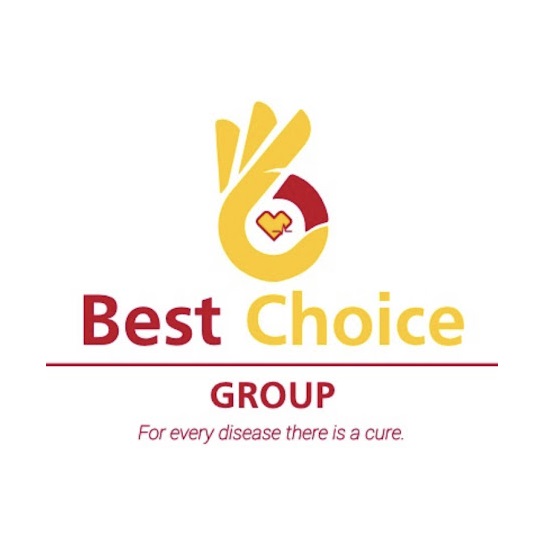 Best Choice Medical Center (Medical Centers) in Sharjah Get Contact