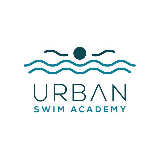 Urban Swim Academy - Jebel Ali School (Swimming Centers) in Dubai | Get ...