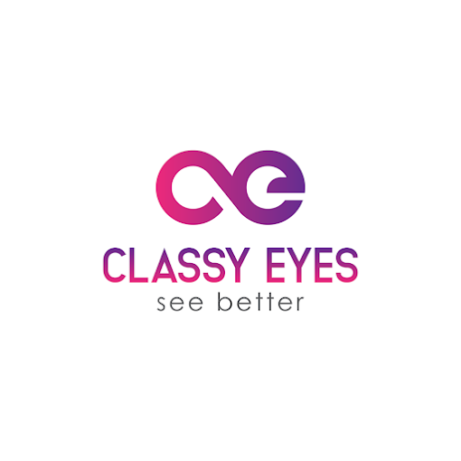 Classy Eyes Optics Dubai Mall (Watches & Eyewear ) in Downtown Dubai