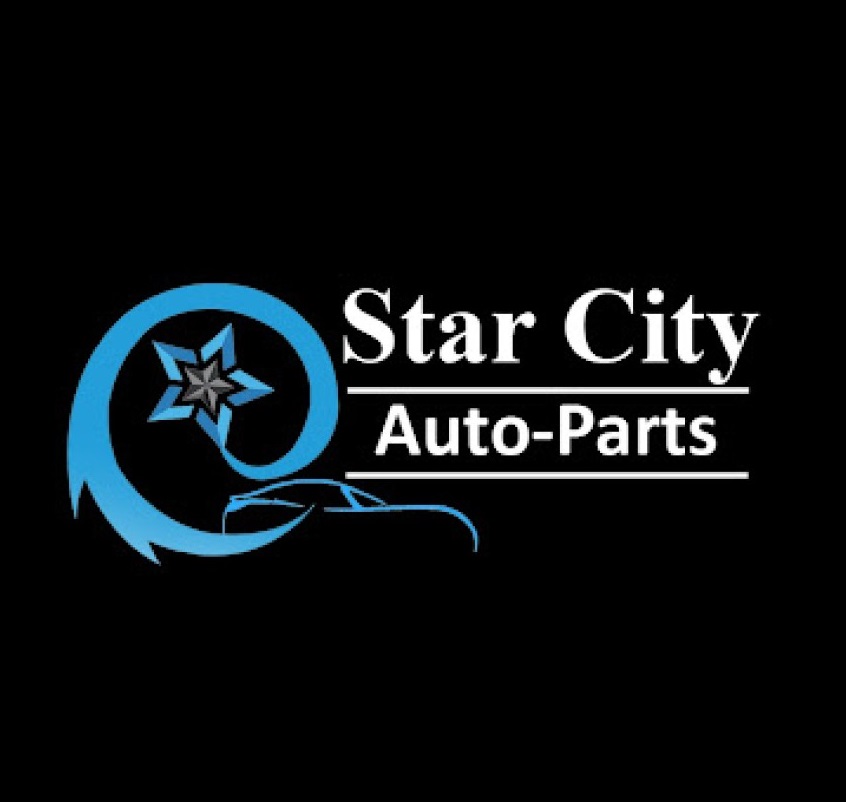 Star City Autos Spare Parts Trading (Auto Parts Stores ) in Al Quoz