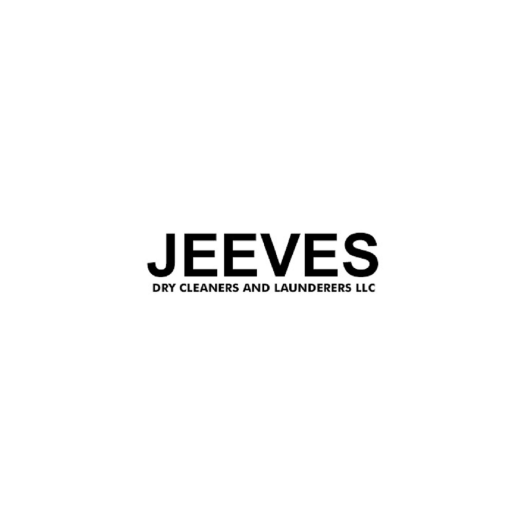 Jeeves Dry Cleaners Downtown Dubai (Laundry Services) in Downtown