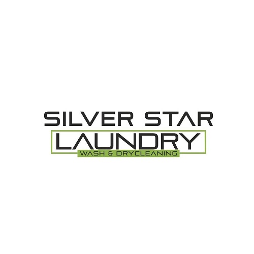 Silver Star Laundry Arjan Branch (Laundry Services) in Dubai Get