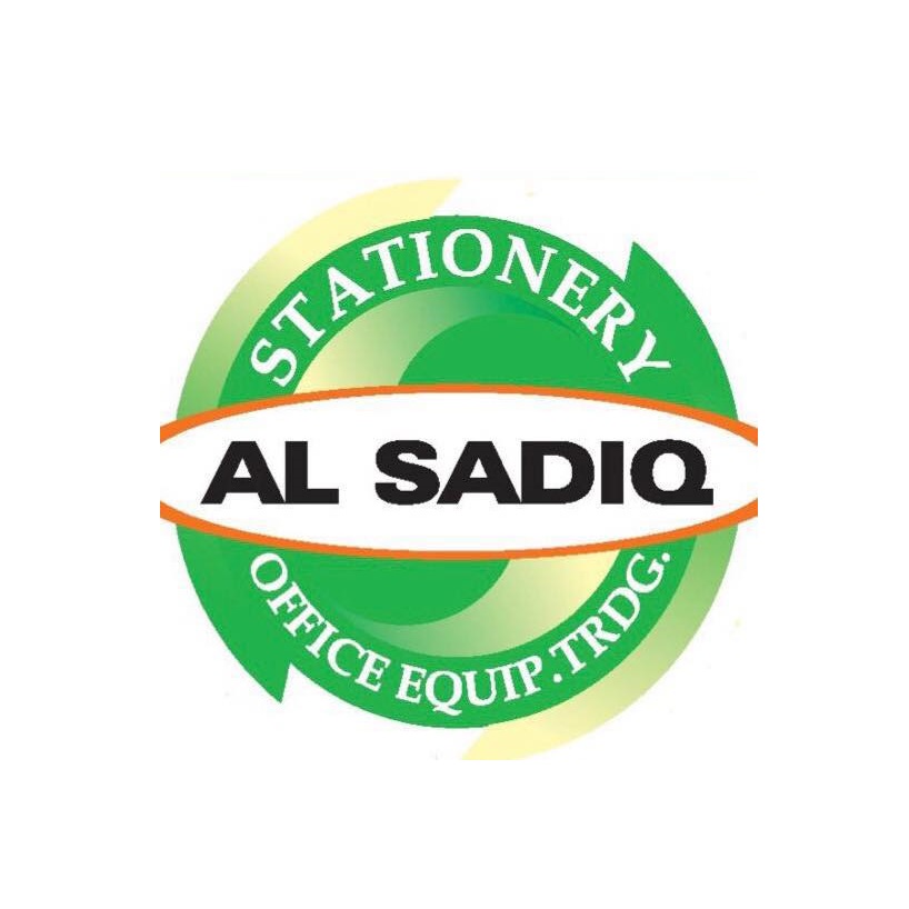 Al Sadiq Stationery LLC ( Books & Stationary Stores ) in Sharjah Get