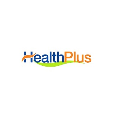 Health Plus General Trading LLC (Meat Wholesalers) in Dubai | Get ...