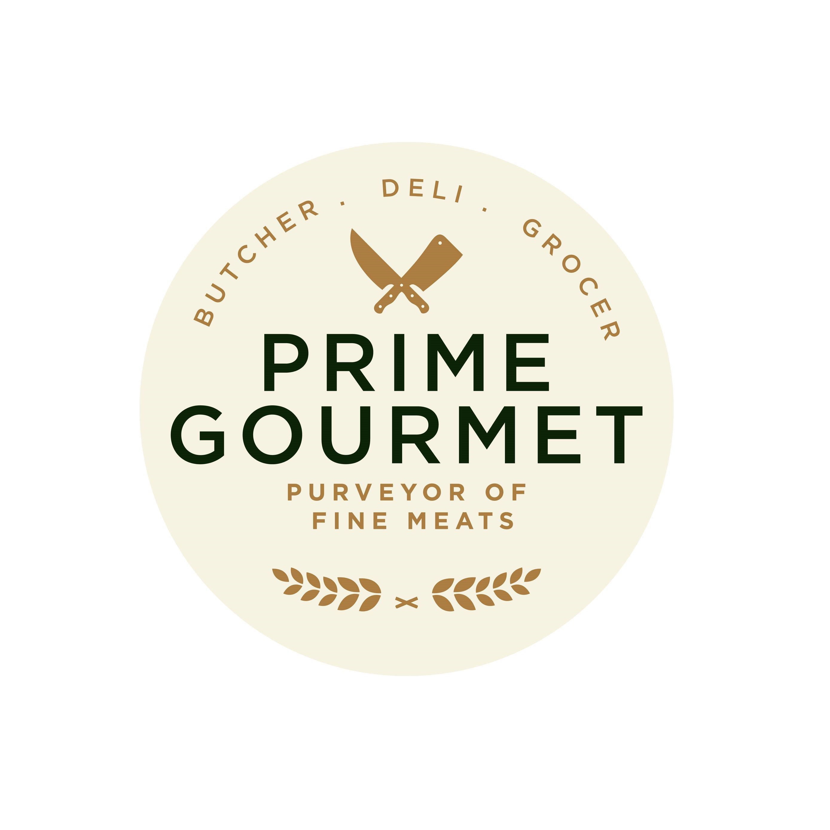 Prime Gourmet Umm Suqeim (Meat Wholesalers) in Dubai Get Contact