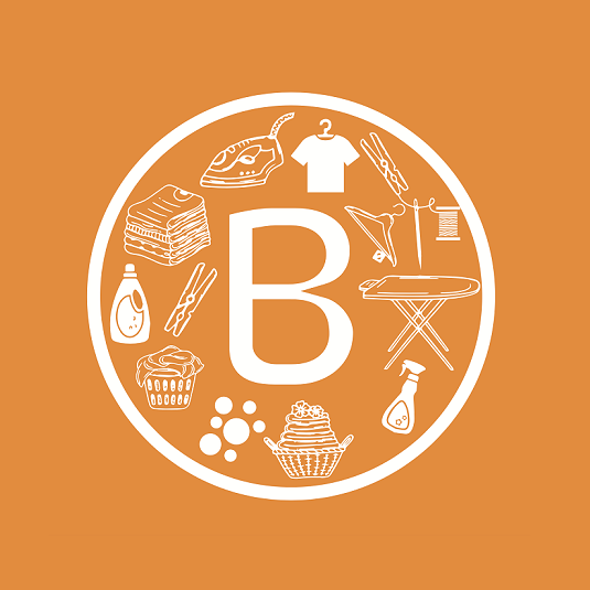 Broz Laundry Bay Square (Laundry Services) in Business Bay Get