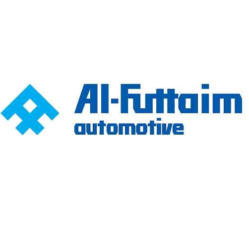 Al-Futtaim Automotive (Car Dealers) in Dubai | Get Contact Number ...