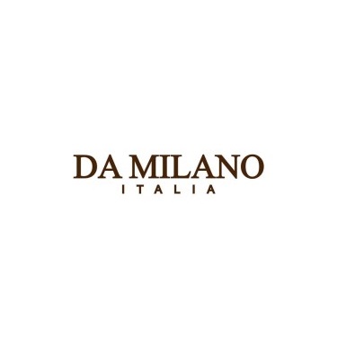 Da Milano - Dubai Hills Mall (Travel Accessories) in Dubai | Get ...