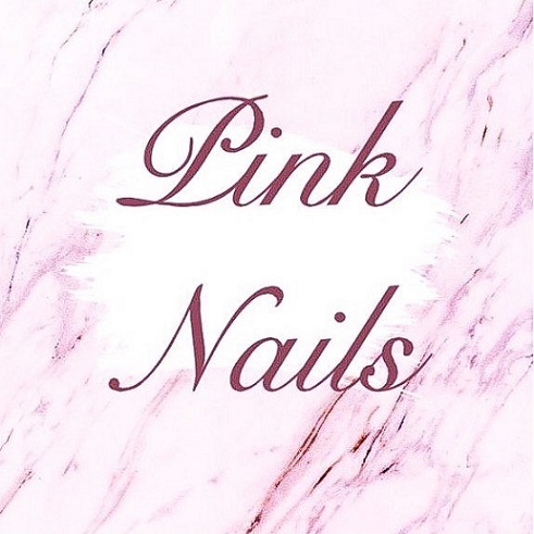 Pink Nails Salon (Beauty Salons) in Sharjah | Get Contact Number ...