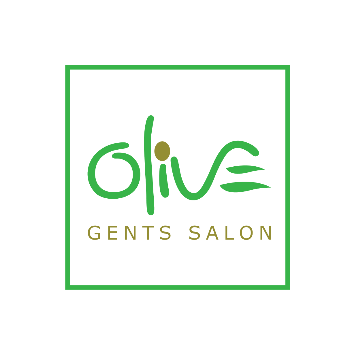 Olive Gents Salon DLRC (Hairdressers) in Dubailand Get Contact