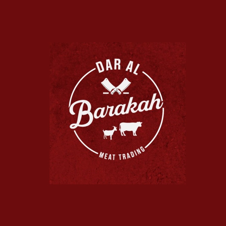 Dar Al Barakah Meat Trading (Meat Wholesalers) in Al Sharq Get