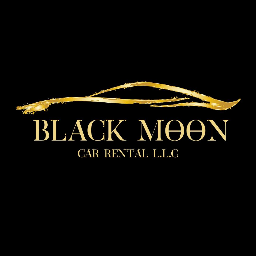 Black Moon Car Rental (Car Rentals) in Al Quoz Get Contact Number