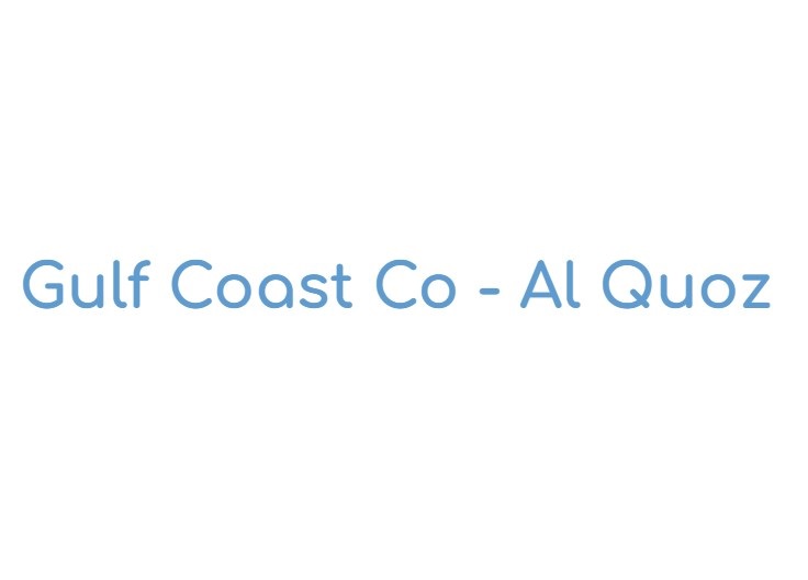 Gulf Coast Co Al Quoz (Car Tyre Stores) in Al Quoz Get Contact