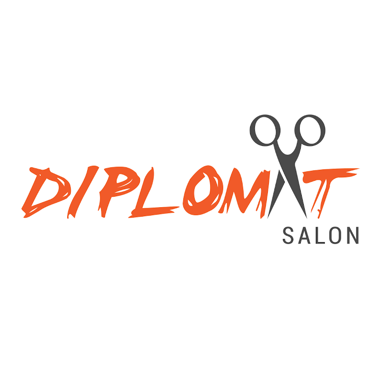 Diplomat Gents Salon (Men's Salon ) in Business Bay | Get Contact ...