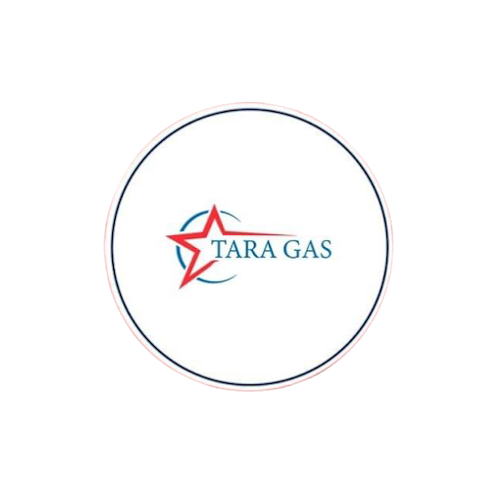Tara Gas Industries Co (Industrial Gas Suppliers) in Sharjah Get