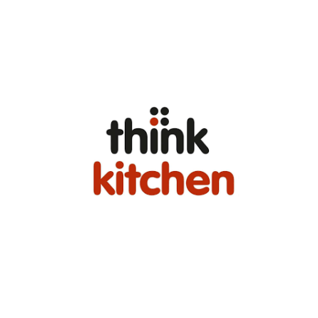 Think Kitchen - Dubai Mall (Kitchen Equipment Stores) in Downtown Dubai ...