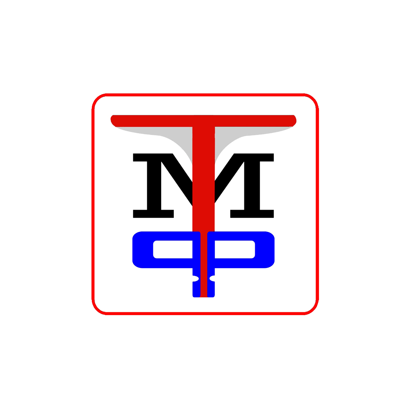 Top Motor Parts Co LLC (Auto Parts Manufacturing Companies ) in Deira