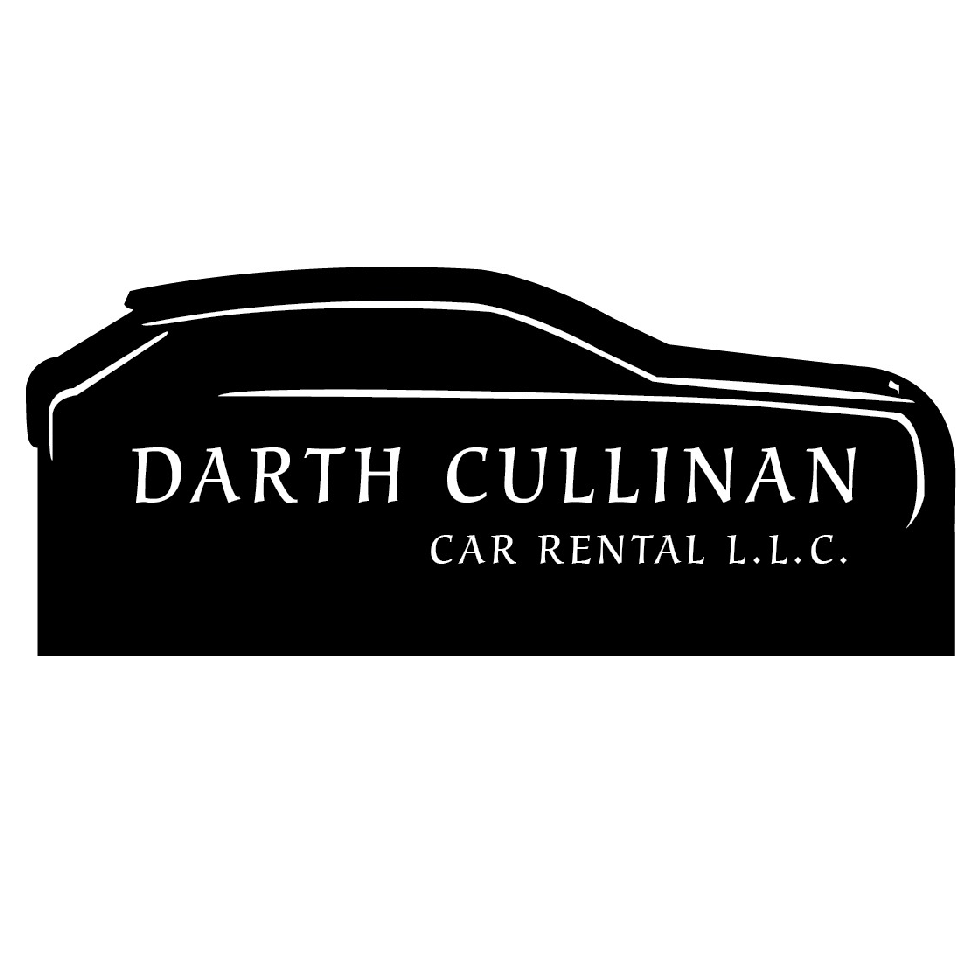 Darth Cullinan Car Rental LLC (Car Rentals) in Business Bay Get