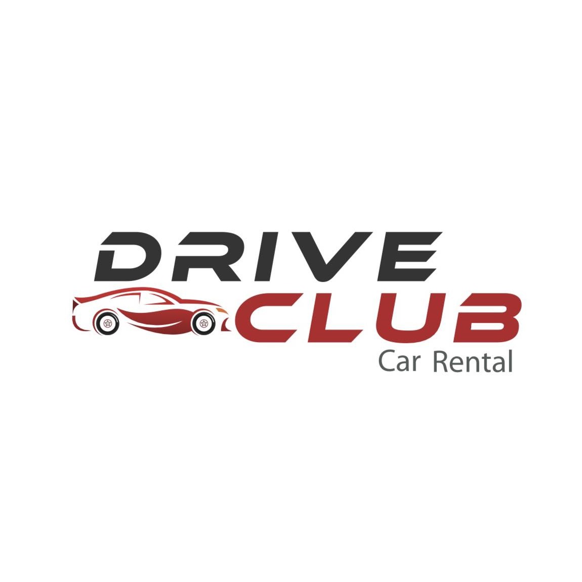 Drive Club Car Rental (Car Rentals) in Dubai  Get Contact Number, Address,  Reviews, Rating - Dubai Local