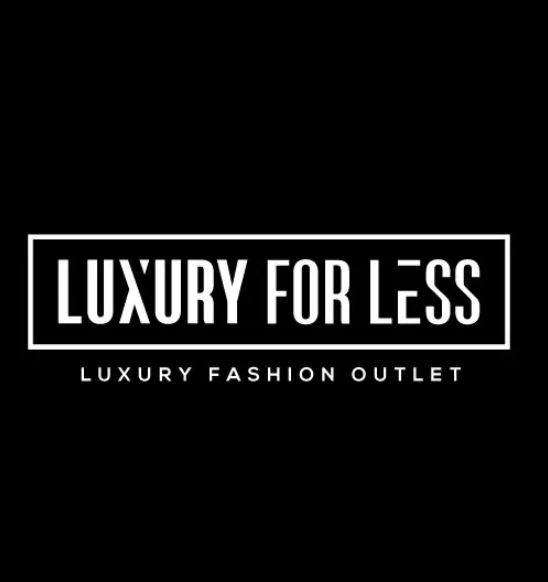 Luxury For Less Motor City (Discount Stores) in Dubailand Get