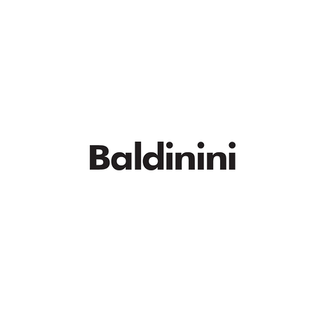 Baldinini Dubai Mall Footwear Stores in Downtown Dubai Get