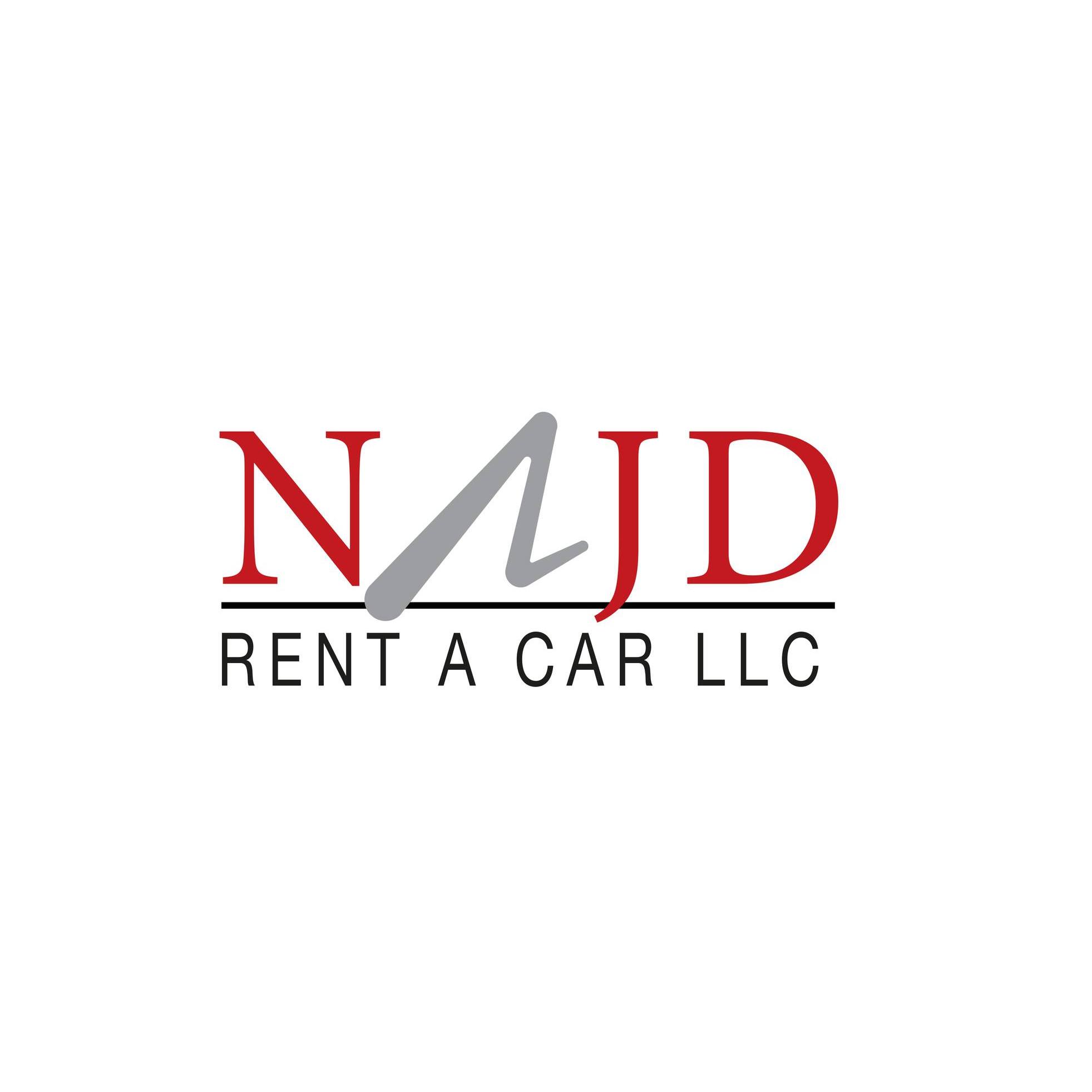 Najd Rent A Car (Car Rentals) in Al Quoz Get Contact Number, Address