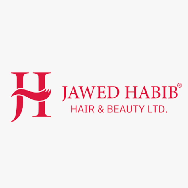 Jawed Habib (Beauty Salons) in Bur Dubai | Get Contact Number, Address ...