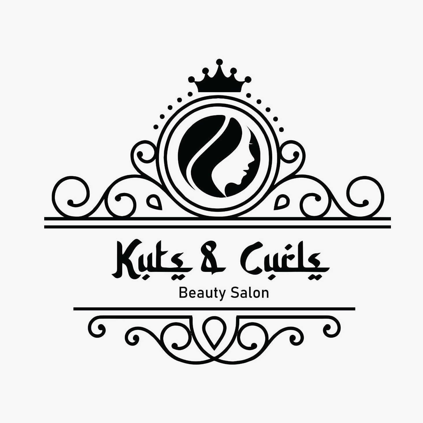 Kuts & Curls Beauty Salon (Beauty Salons) in Al Barsha Get Contact