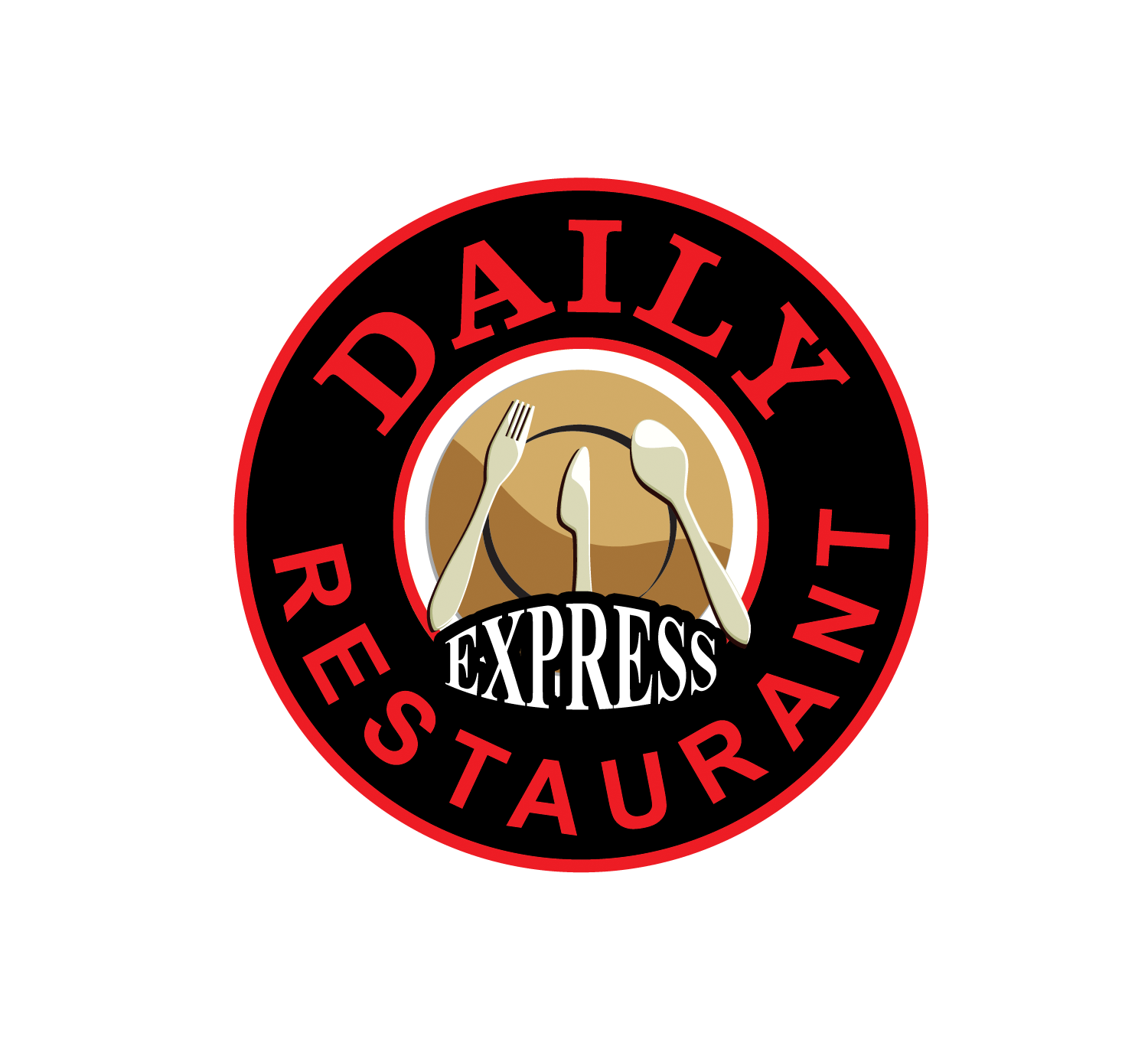 Daily Express Restaurant DIP (Pakistani Restaurants ) in Dubai Get
