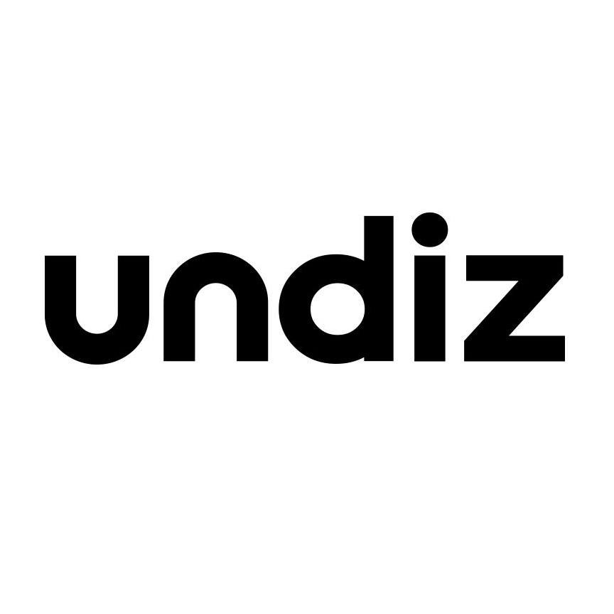 Undiz - Dubai Hills Mall (Women Accessories) in Dubai | Get Contact ...