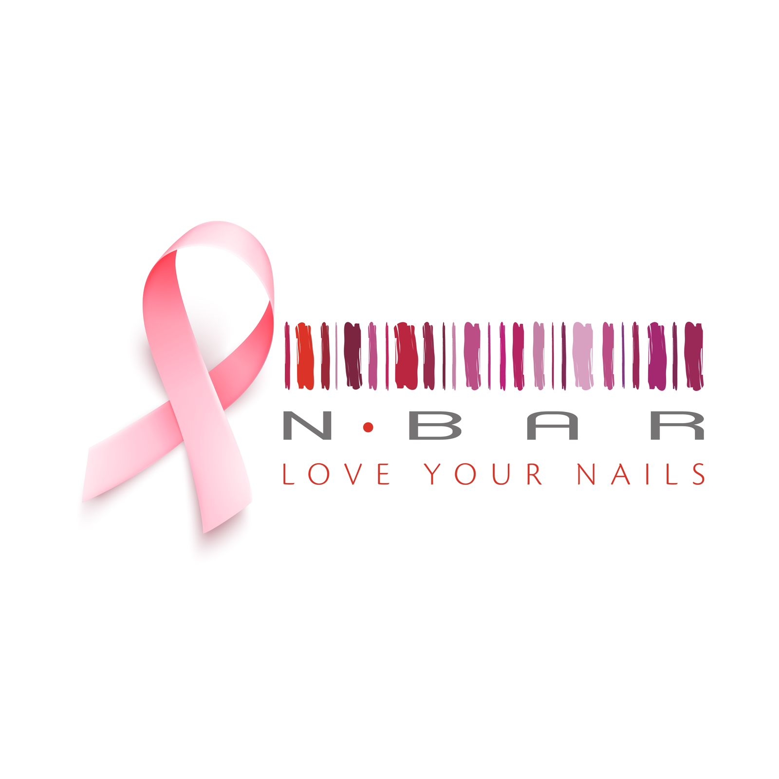 N.Bar Nail Spa & Salon (Nails Salons ) in Jumeirah Get Contact Number