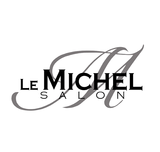 Le Michel Salons - Palm Jumeirah (Beauty Salons) in Palm Jumeirah | Get ...