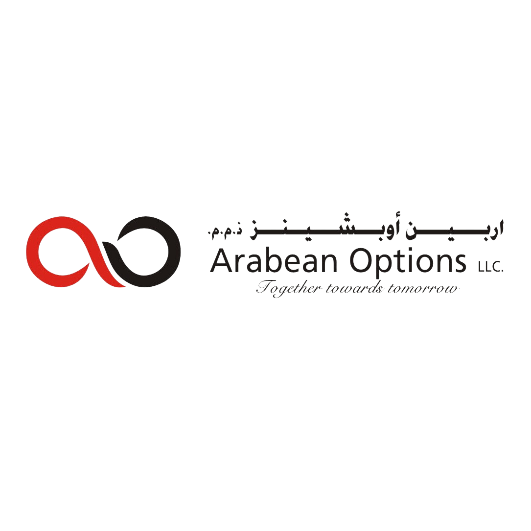 Arabean Options LLC (Abrasives Suppliers) in Dubai Get Contact Number