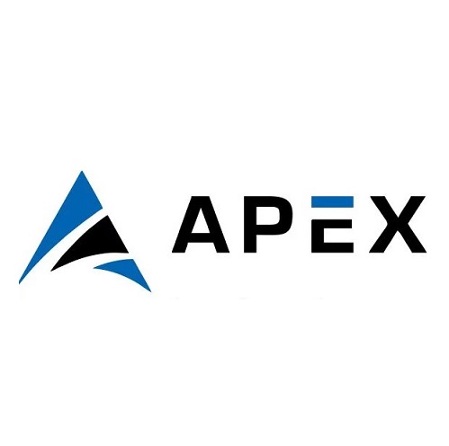 Apex Lube (Oil Wholesalers ) in Dubai | Get Contact Number, Address ...