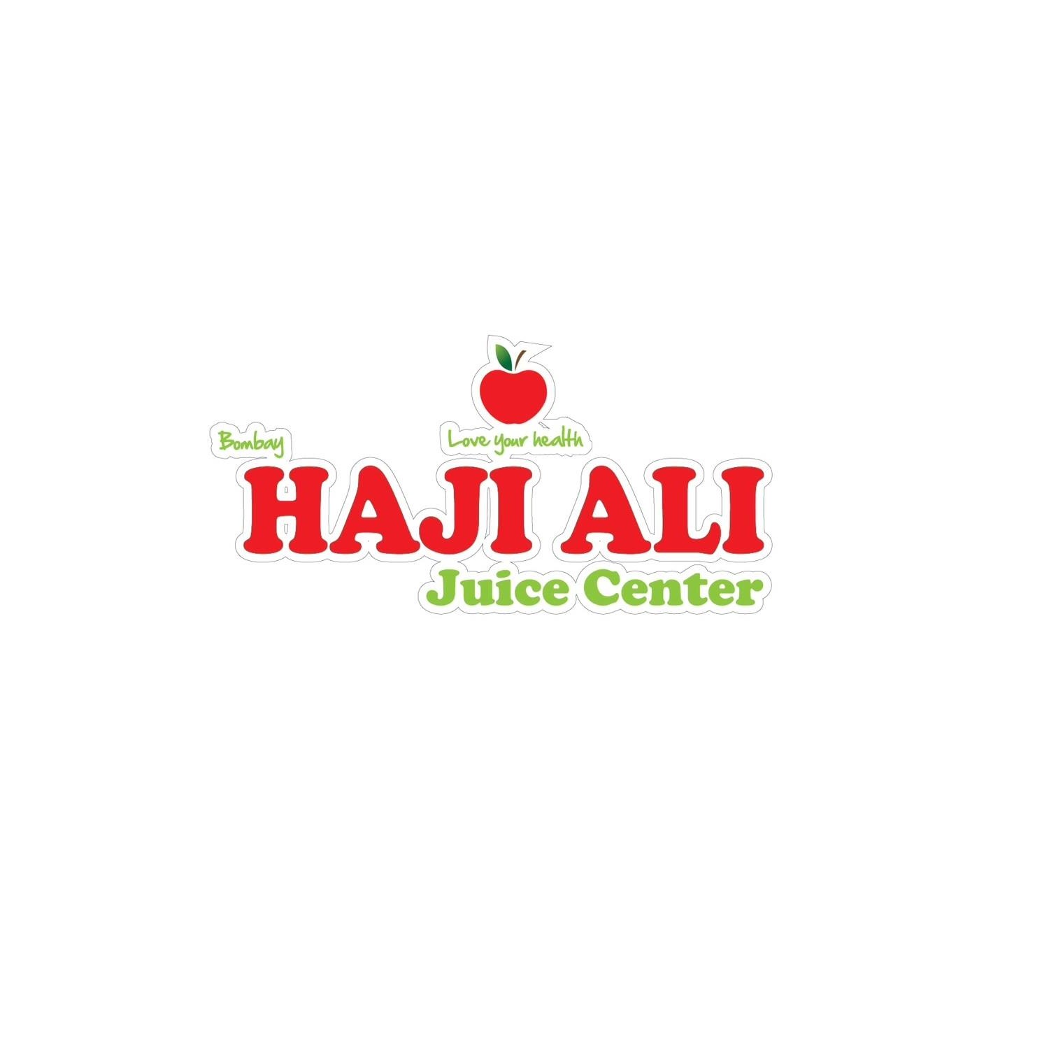 Haji Ali Juice Center Dubai (Juice Shops) in Dubai Get Contact