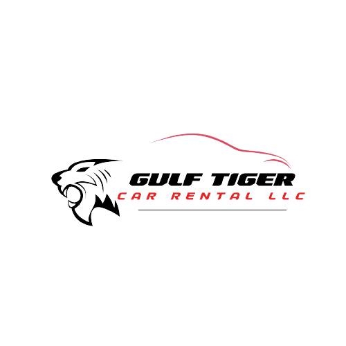 Gulf Tiger Car Rental LLC (Car Rentals) in Al Quoz Get Contact Number